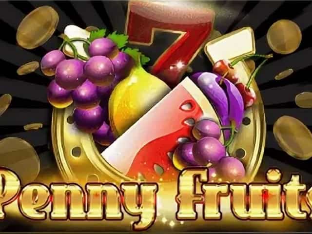 Получить бонус в слоте Penny Fruits Бонусы в автомате Penny Fruits